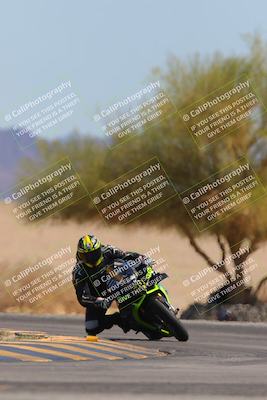 media/Mar-24-2025-Moto Forza (Mon) [[57ce5c5cff]]/1-Advanced Group/Session 4 (Turn 4 Tree of Life)/